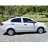 Chevrolet Sail 1.4 Ls Mecánica
