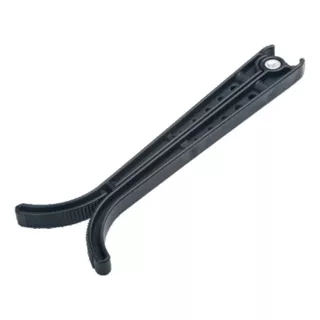 Bipode Grip Tactico Universal Pcp Kral Arms