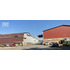 Bodega En Venta En Colina