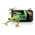 Fujifilm Finepix Real 3d W3 Camara Digital Con Lcd De 3.5 P