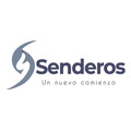 development-logo