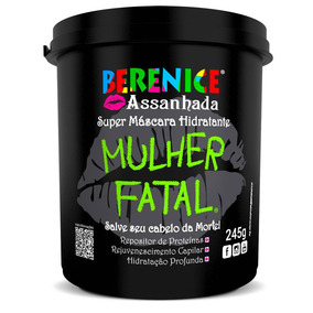 642622197 gata assanhada frete gr c3 a1tis produtos de cabelo no