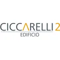 development-logo