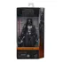 Darth Vader Star Wars A New Hope Black Series Hasbro Muñeco