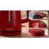 Jarra Electrica Bosch My Moment Color Rojo