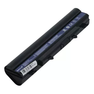 Bateria Para Notebook Acer Al14a32 Aspire E5-571-531 E5-571-