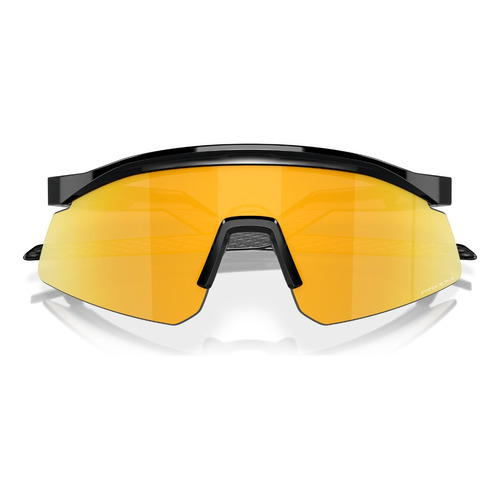 Lentes De Sol Prizm Hydra | Oakley® Mx Color Amarillo