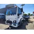 Ford Cargo 1119 Chasis