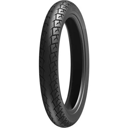 Pneu Moto Intruder 125 Cargo Levorin By Michelin Aro 16 3.25-16