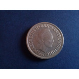 dinamarca moneda actual