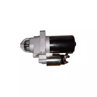 Arranque Renault 21 Fuego 18 Motor 2.0 Marca Electro Shin 