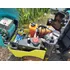 Compactador Bomag Arw65