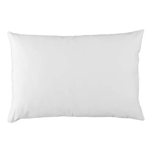 Almohada piero darling hotsell