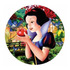 Branca de Neve