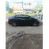 Chevrolet Joy 1.4