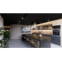 Nook Santiago