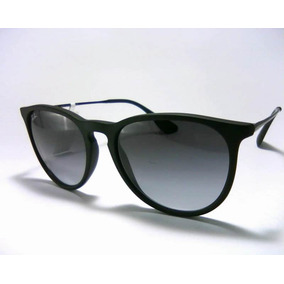 anteojos de sol ray ban mercado libre anteojos de sol ray ban mercado libre