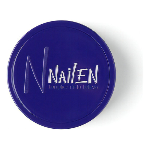 Base de maquillaje Nailen Nailen