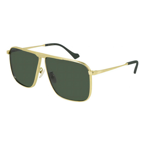 Gafas de sol Gucci - GG0840s-002 Agr M 63