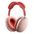 Apple AirPods Max - Rosa