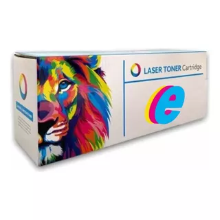 Toner Alternativo Sp 3710 3710 Para Ricoh Sp3710 3710sf