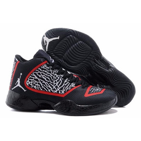 jordan 30 mercadolibre jordan 30 mercadolibre