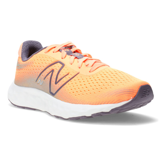 Champion Running  Mujer New Balance Course  184.520ft