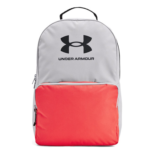 Mochila Exercise & Fitness Under Armour Fitness Loudon Storm Unisex