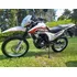 Honda Xr190l