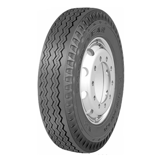 Lt7.50-17 Goodyear Tragaleguas 10c S/c