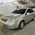 Chevrolet Optra 1.8 Limited
