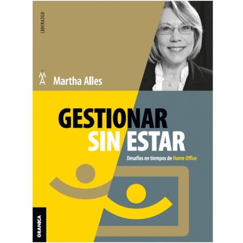 Gestionar Sin Estar