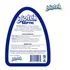 Combo Elimina Olores Y Destapa Cañerias 3l + Antigrasa 500ml