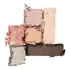 Paleta Maybelline City Mini Palette Downtown Sunrise
