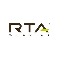 RTA Muebles