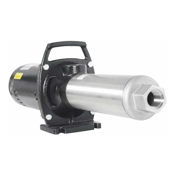 Bomba Multietapas Horizontal 1 Hp, 14 Etp Altapres30h10/1123