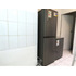 Local Comercial 30m En Arriendo En Quillota.