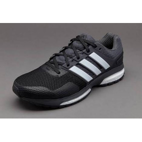 zapatillas adidas response trail 20 mercadolibre zapatillas adidas response trail 20 mercadolibre