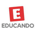 Educando