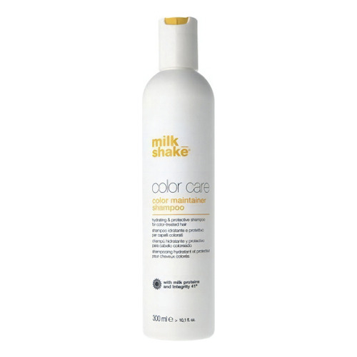 Shampoo Milk Shake Colour Care - Ml A $266