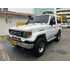 Toyota Land Cruiser 4.5 Fzj73