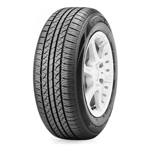 Llanta 205/75 R15 Hankook Optimo H724 97s