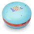Parlante Energy Sistem Lol & Roll Pop Bluetooth Para Niños A