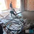 Carpetas Y Contrapisos De Hormigon Celular-rakentaa