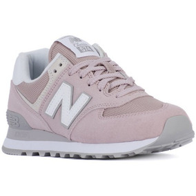 new balance mujer rosas new balance mujer rosas