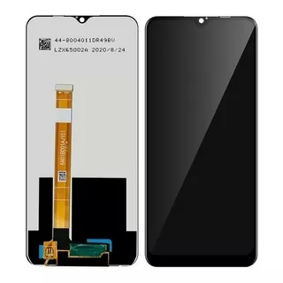 Pantalla Lcd Oppo A16 / A16s Original MultiPhone