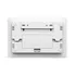 Alarma Gsm+wifi Inalámbrica, Casa-comercio-accesorios Rfid