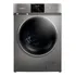 Lavasecarropas Xion C/fron 10.5kg Inv Xi-ls1070f