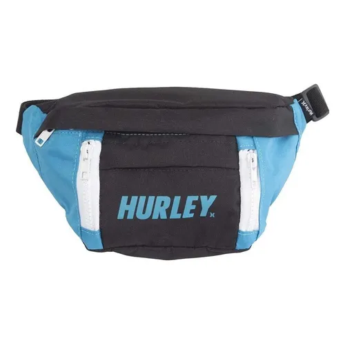 Riñonera hurley sale