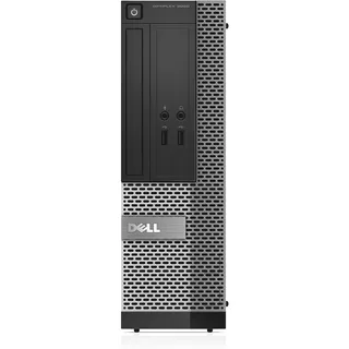 Computador Dell (off-lease) Sff Optiplex 7040 I5-6500/ 8gb